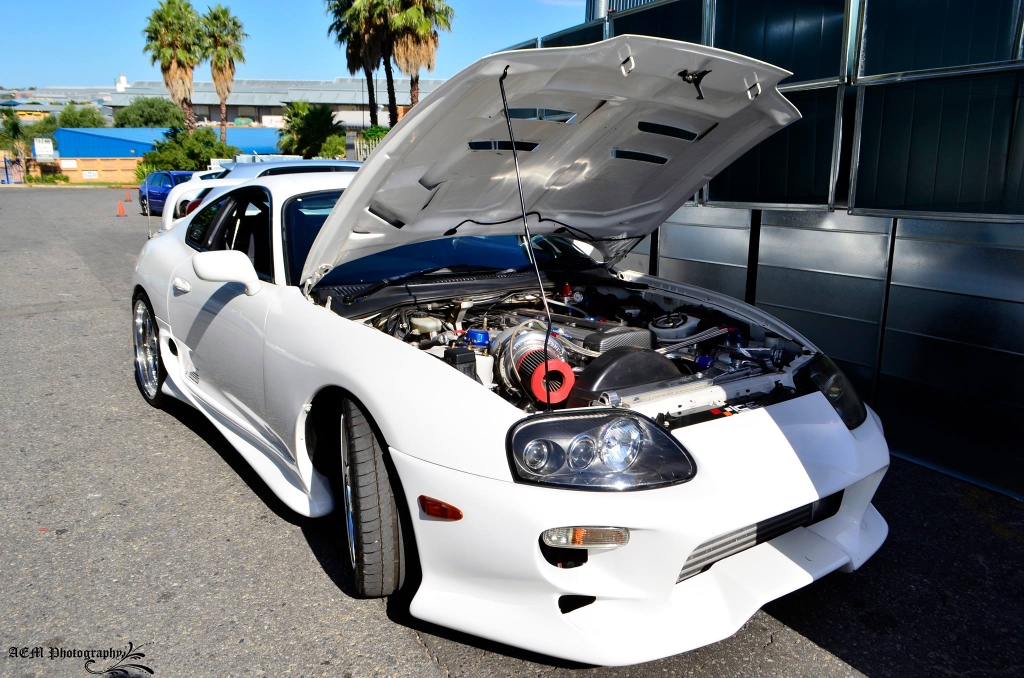 Name:  Supra 1.jpg
Views: 249
Size:  408.4 KB