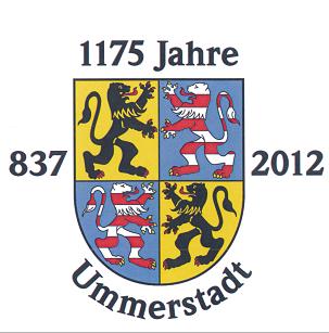 Name:  1175-Wappen.JPG
Views: 410
Size:  19.6 KB
