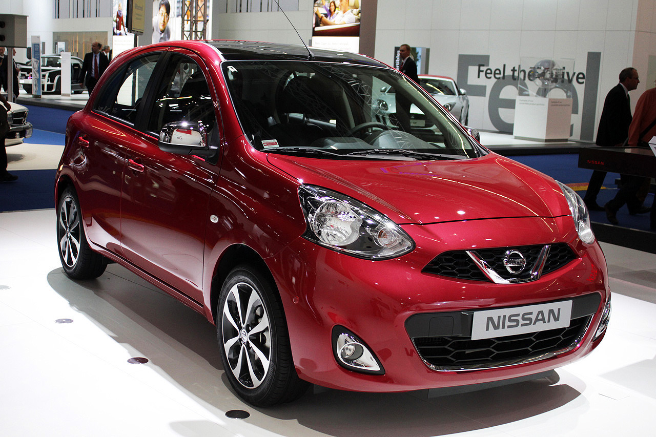 Name:  nissan-new-micra-frankfurt-2013-1-1-1-1.jpg
Views: 38813
Size:  397.5 KB