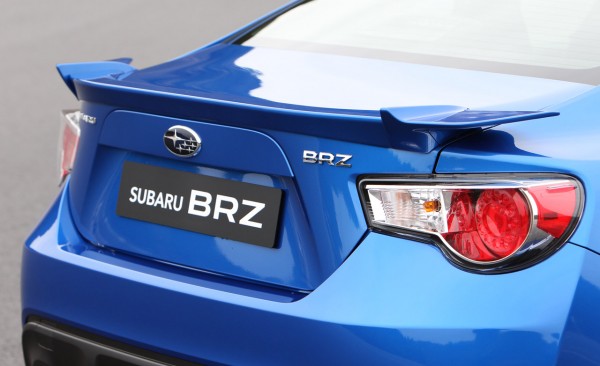 Name:  subarubrz15.jpg
Views: 6186
Size:  45.2 KB