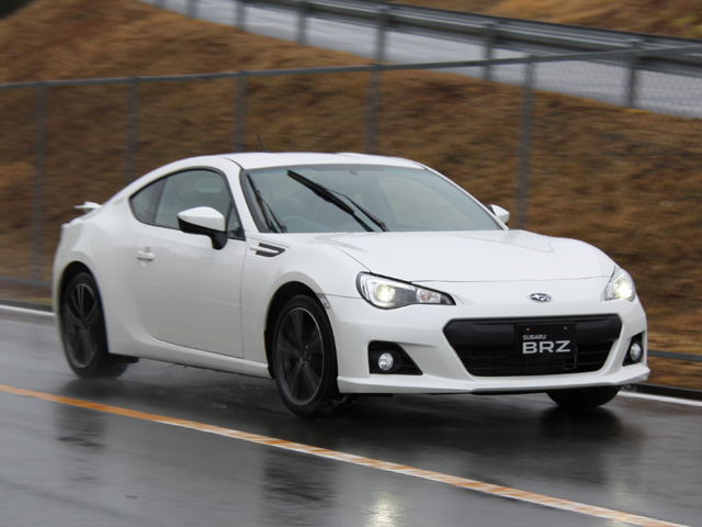 Name:  whitebrz.jpg
Views: 97309
Size:  103.4 KB