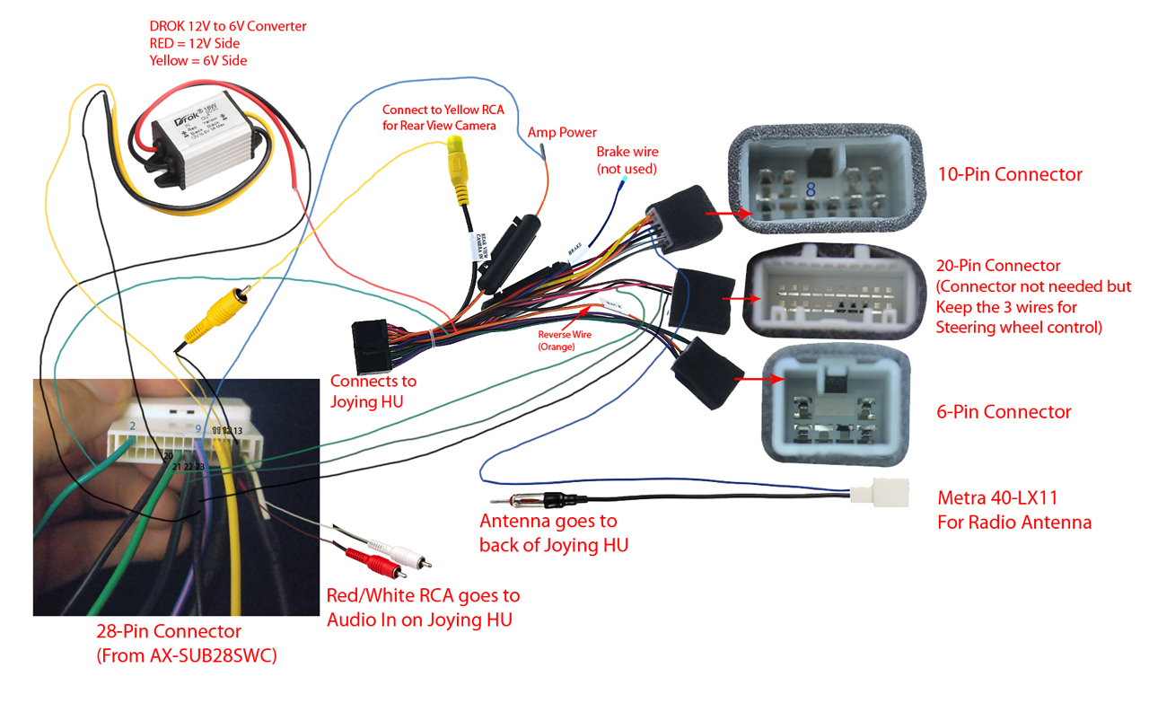 Name:  Wiring Diagram1.jpg
Views: 62044
Size:  559.1 KB