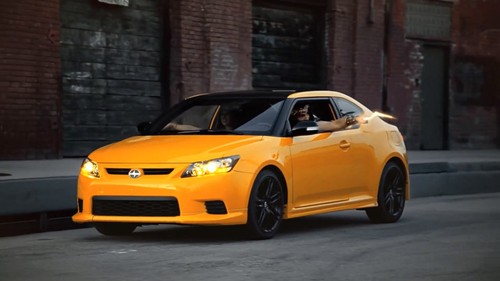 Name:  scion-tc-series-7-0-video-29-1280x720_large.jpg
Views: 3088
Size:  30.3 KB