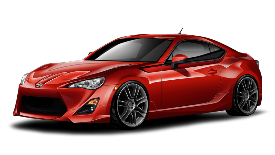 Name:  13_scion_frs_front_1.png
Views: 59391
Size:  345.0 KB