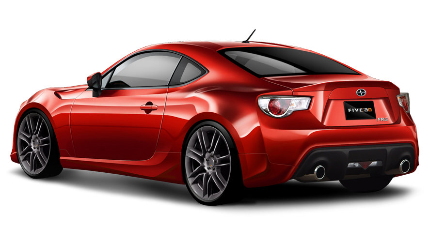 Name:  13_scion_frs_back_2.png
Views: 68505
Size:  385.5 KB