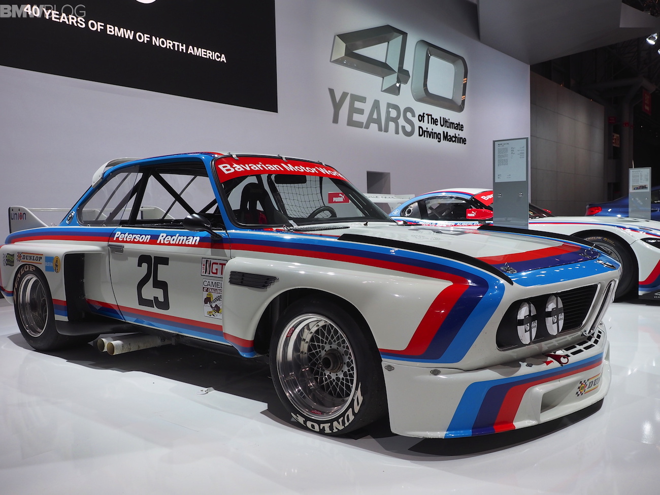 Name:  bmw-imsa-3-csl-images-18.jpg
Views: 423
Size:  384.0 KB