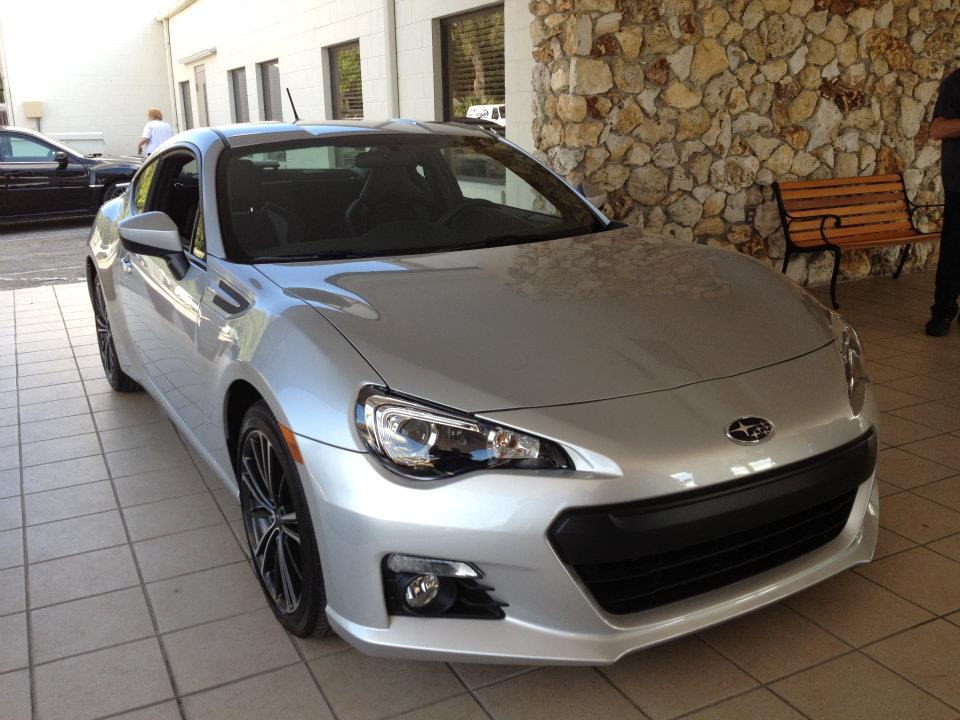 Name:  silverbrz5.jpg
Views: 20886
Size:  100.9 KB