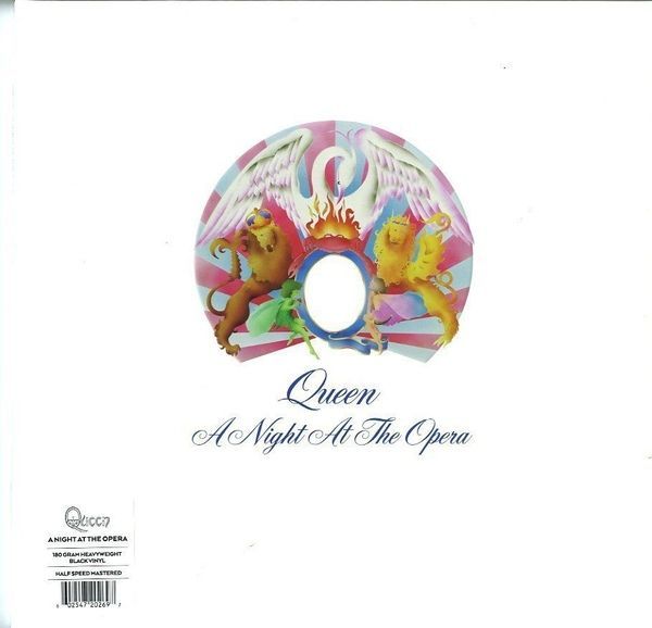 Name:  queen-a-night-at-the-opera.jpg
Views: 255
Size:  27.9 KB