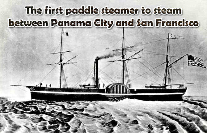 Name:  first-paddle-steamer-400921439.jpg
Views: 175
Size:  86.3 KB
