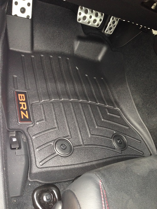 Name:  12-29-2013( floor mats) 2.jpg
Views: 1085
Size:  163.9 KB