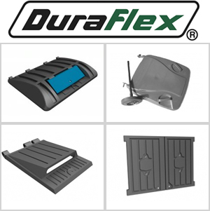 Name:  duraflex lids.jpg
Views: 797
Size:  40.1 KB