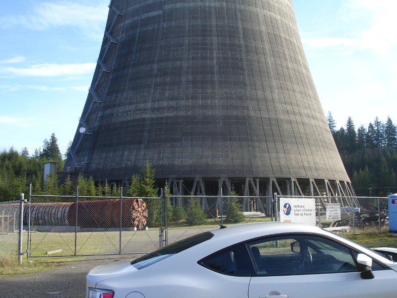 Name:  Satsop3.jpg
Views: 1392
Size:  247.1 KB