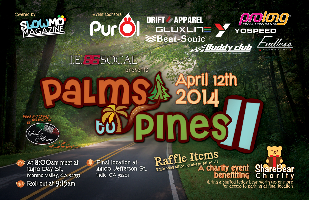 Name:  palms-to-pines2-final.jpg
Views: 636
Size:  967.2 KB