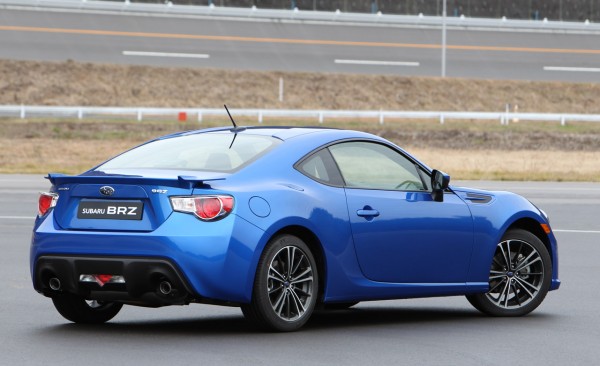 Name:  subarubrz8.jpg
Views: 6301
Size:  51.7 KB