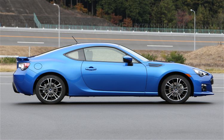 Name:  brz8.jpg
Views: 8623
Size:  57.3 KB