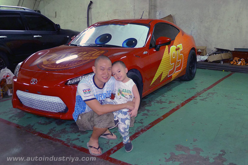 Name:  lightningmcqueen86-1.jpg
Views: 18196
Size:  109.1 KB