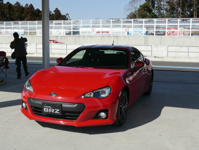 Name:  red-brz-3.jpg
Views: 20683
Size:  138.8 KB