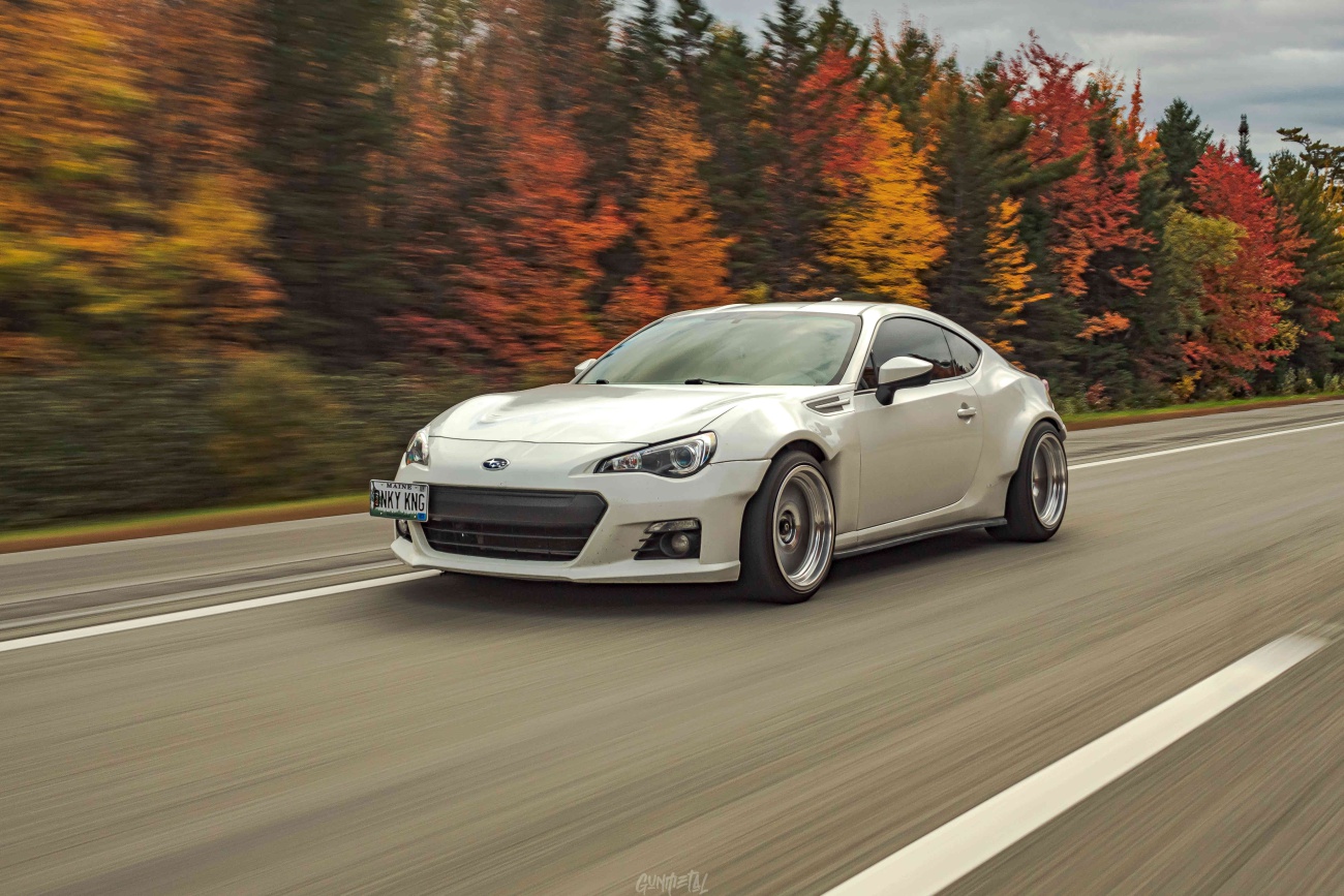 Name:  White BRZ roller 1-5.jpg
Views: 406
Size:  402.4 KB