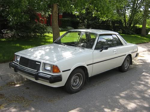 Name:  1980Mazda626Coupe.jpg
Views: 278
Size:  69.7 KB