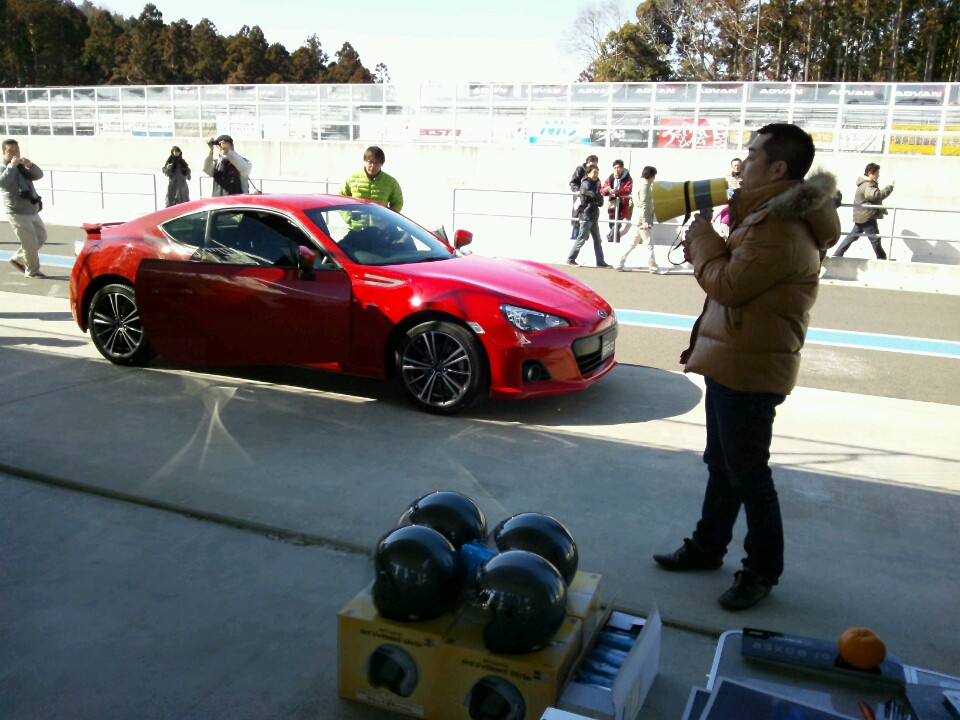 Name:  red-brz-11.jpg
Views: 18619
Size:  195.7 KB