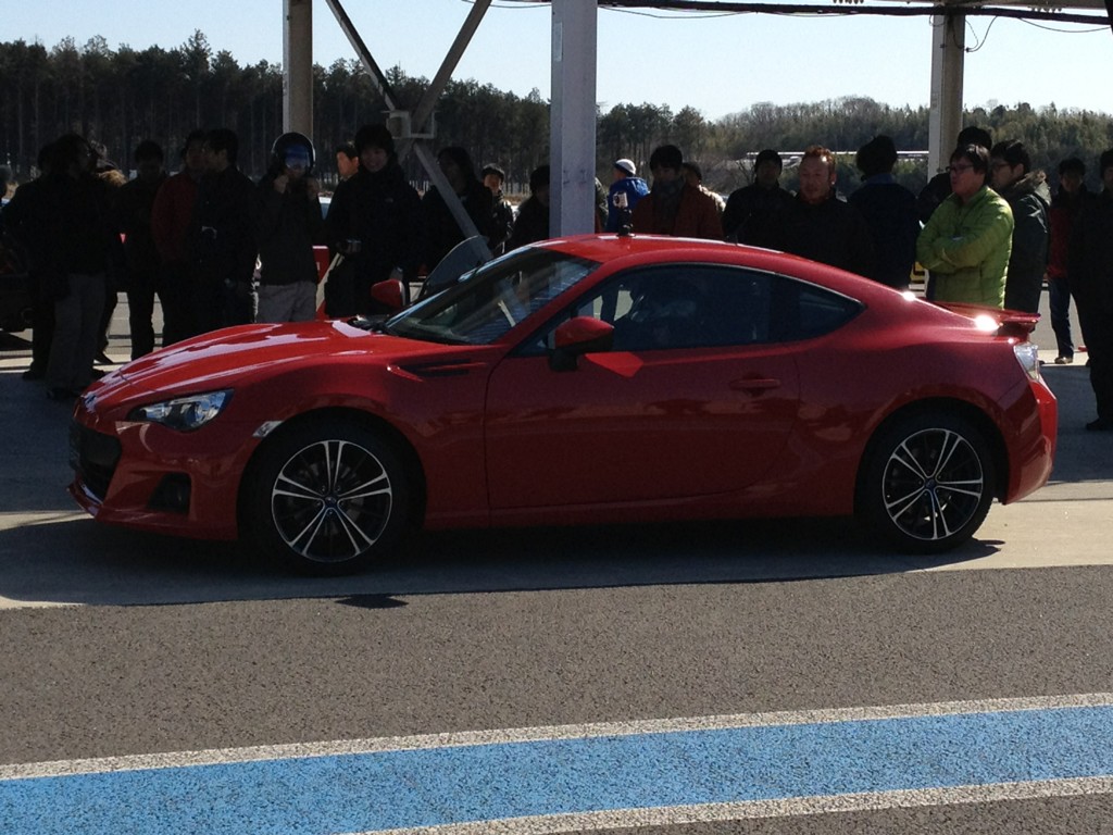 Name:  red-brz-12.jpg
Views: 18780
Size:  197.9 KB