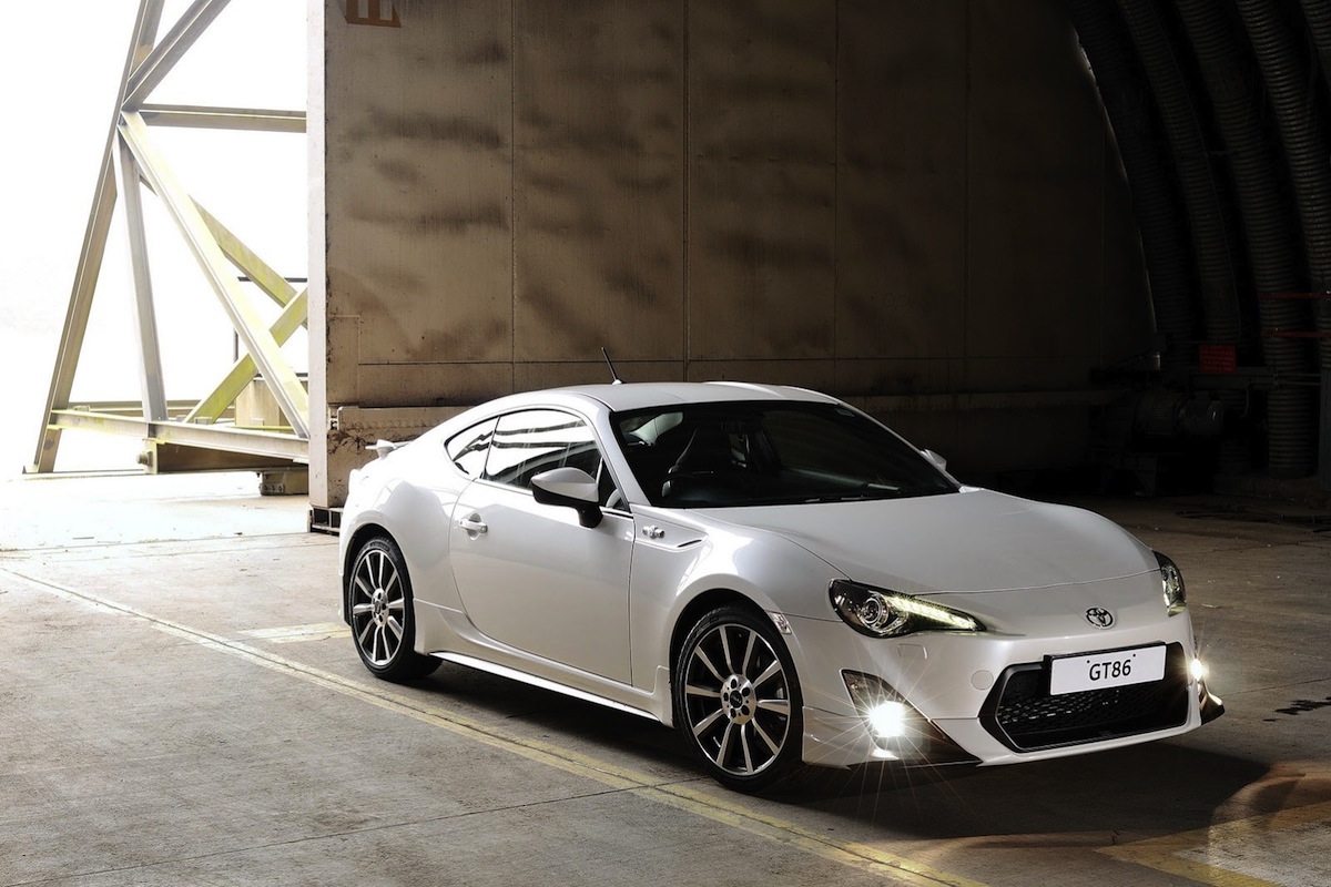 Name:  Toyota-TRD-GT86-1[2].jpg
Views: 8263
Size:  239.1 KB