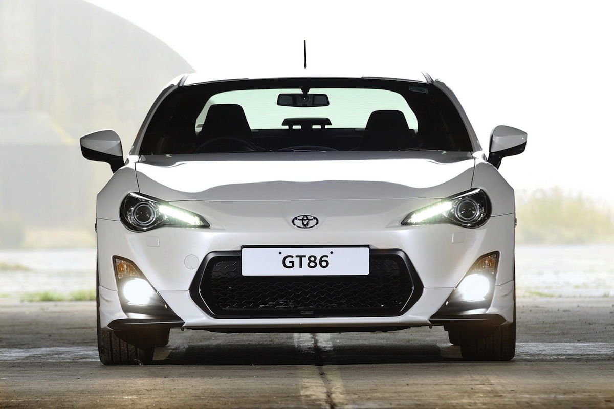 Name:  Toyota-TRD-GT86-2[2].jpg
Views: 7927
Size:  179.0 KB