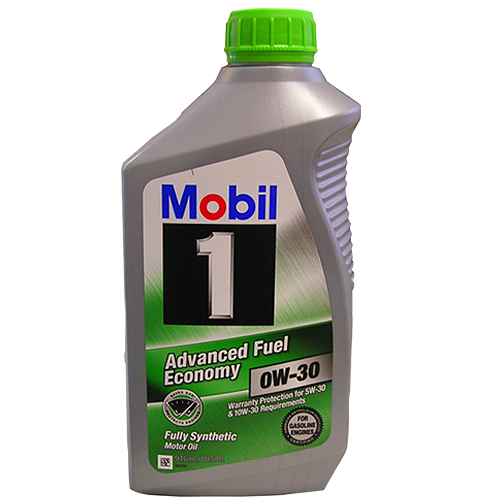 Name:  Mobil 1 Advanced Fuel Economy 0w-30.jpg
Views: 228
Size:  126.4 KB