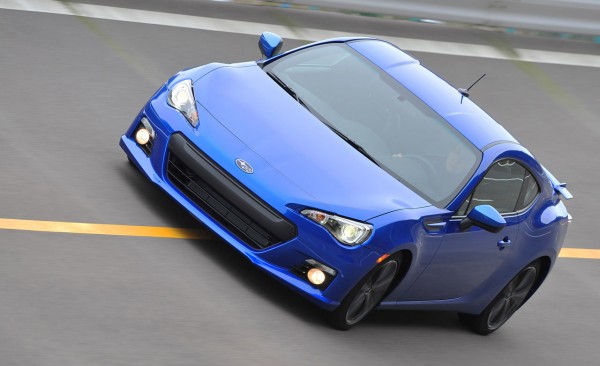 Name:  subarubrz1.jpg
Views: 6177
Size:  43.9 KB