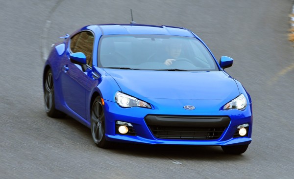 Name:  subarubrz2.jpg
Views: 44762
Size:  49.0 KB