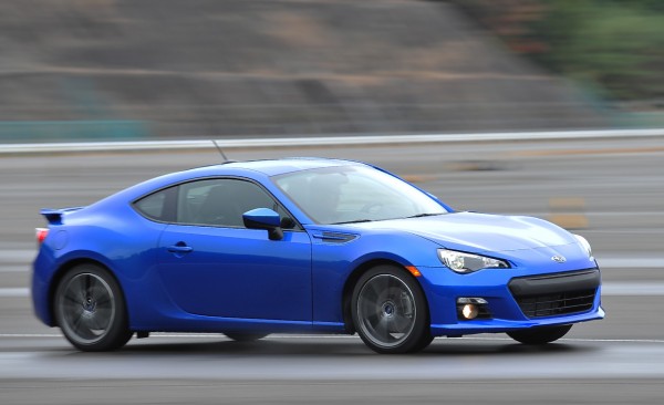 Name:  subarubrz3.jpg
Views: 6239
Size:  40.4 KB