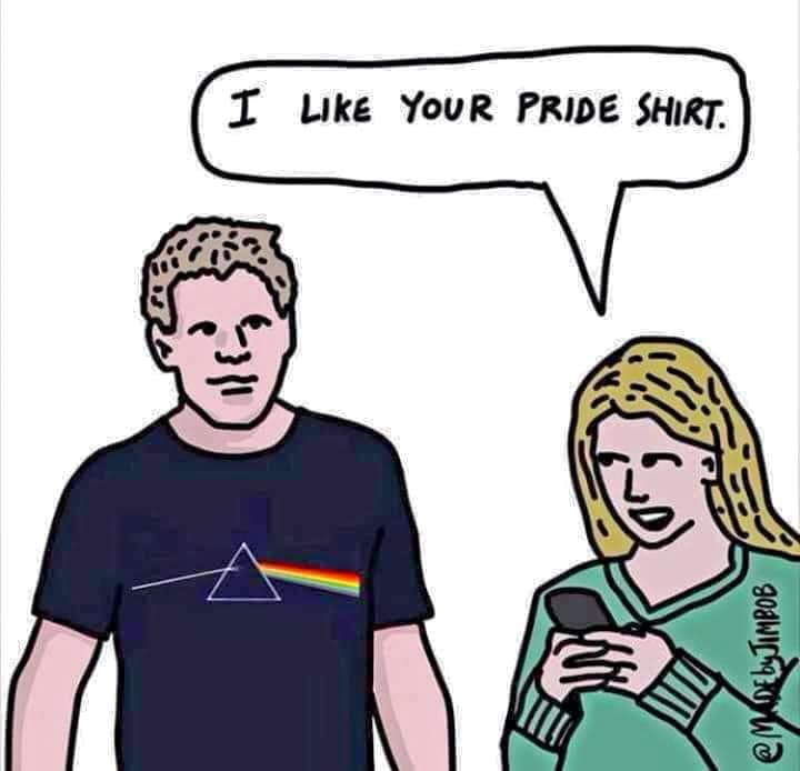 Name:  pride_shirt.jpg
Views: 570
Size:  34.1 KB