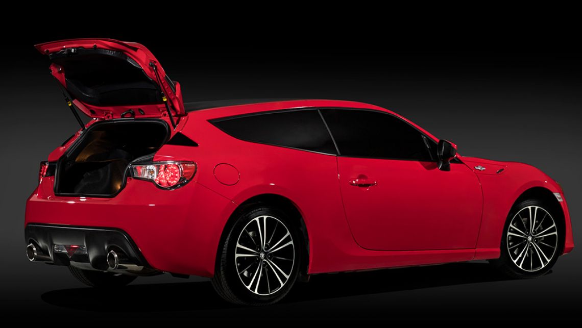 Name:  toyota-86-shootingbrake13.jpg
Views: 14310
Size:  56.2 KB