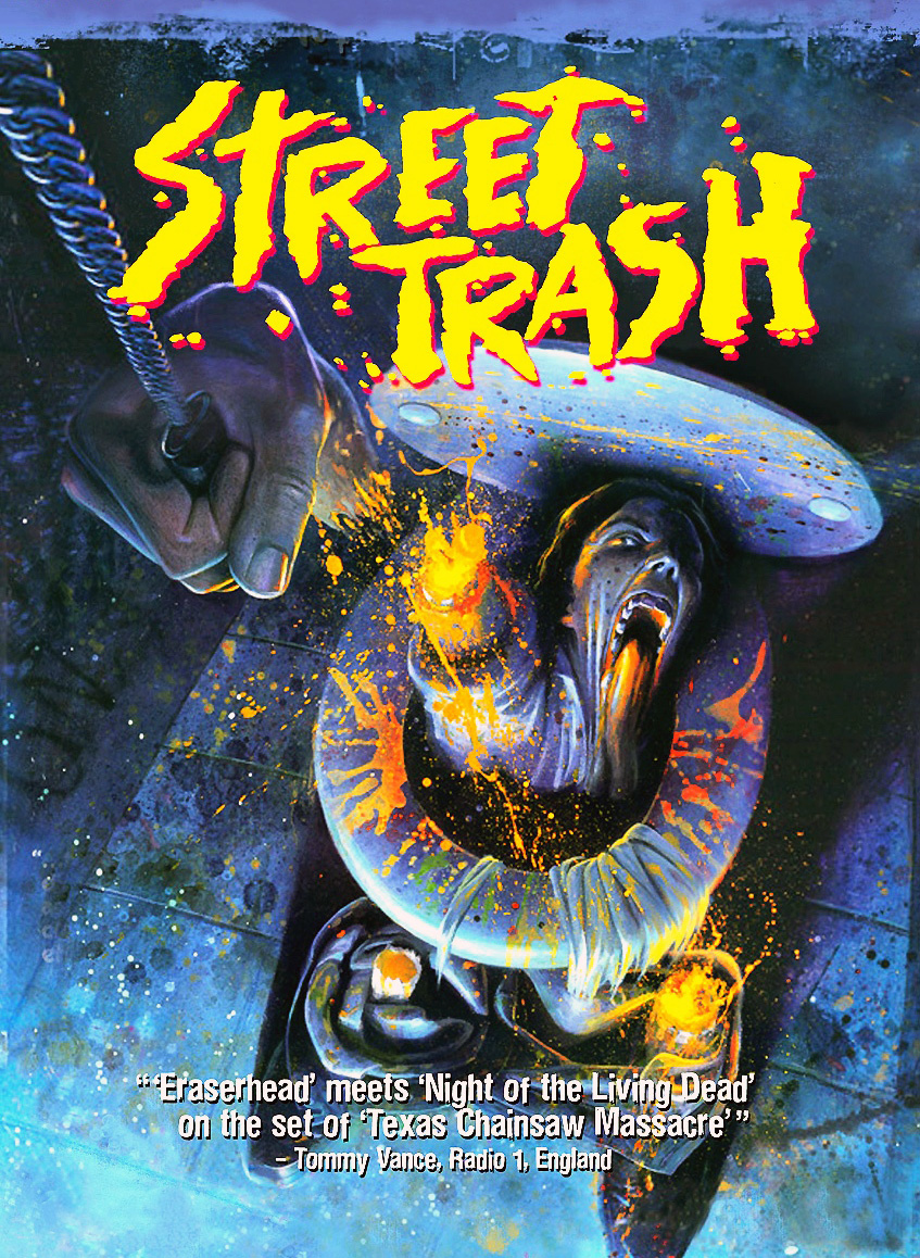 Name:  Street Trash cover.jpg
Views: 495
Size:  650.2 KB