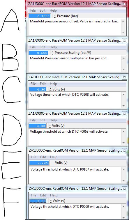 Name:  EcuTek MAP Sensor Definition Maps A thru F.JPG
Views: 1002
Size:  86.1 KB