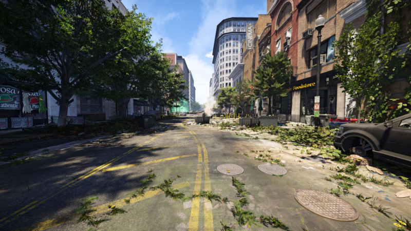 Name:  Tom Clancy's The Division 2_20190322_074943DXO.jpg
Views: 343
Size:  561.2 KB