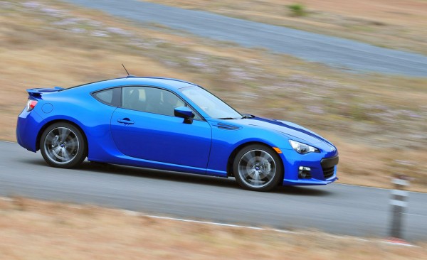 Name:  subarubrz5.jpg
Views: 6298
Size:  50.5 KB