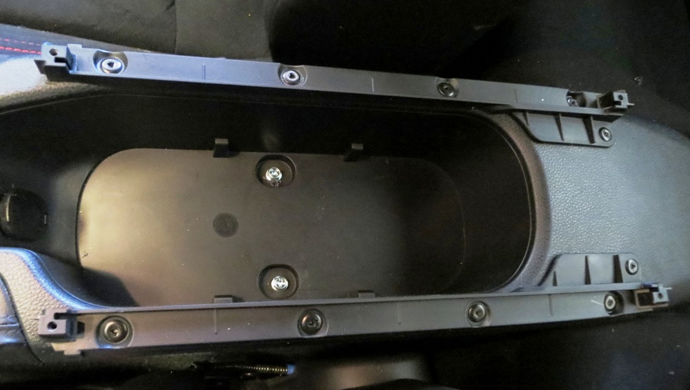 Name:  Side Rails Rivets.JPG
Views: 13126
Size:  139.5 KB