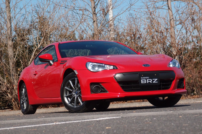 Name:  redbrz12.jpg
Views: 22501
Size:  163.9 KB