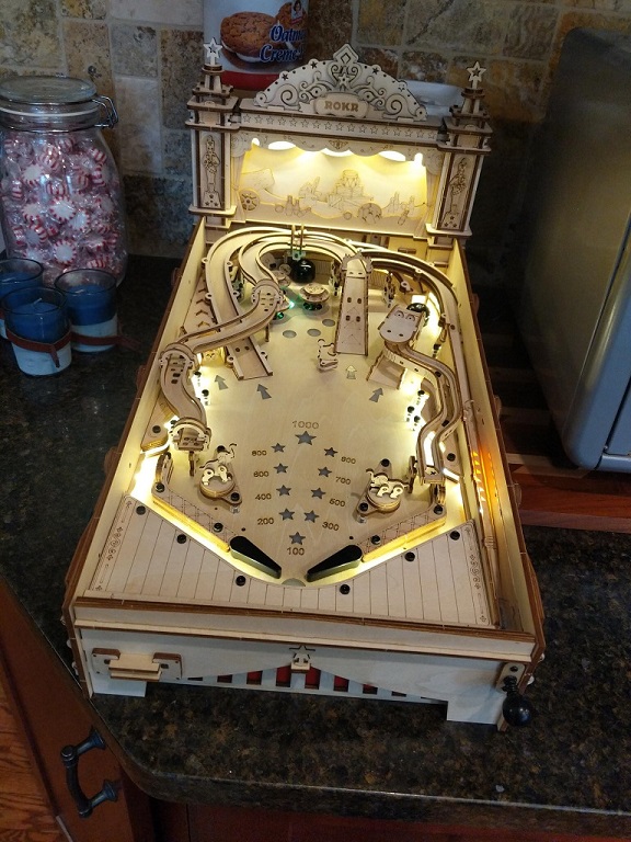 Name:  pinball.jpg
Views: 135
Size:  183.7 KB