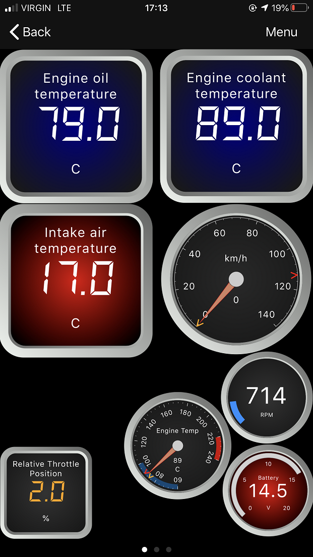 Name:  oiltemp@6degree.png
Views: 594
Size:  653.8 KB