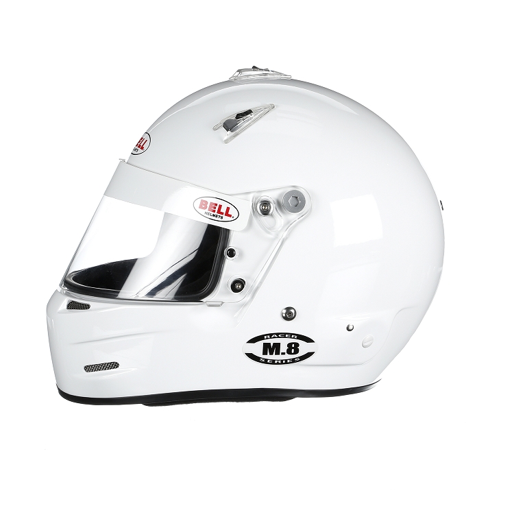 Name:  Bell_M8_Helmet_White_Side.jpg
Views: 523
Size:  140.3 KB