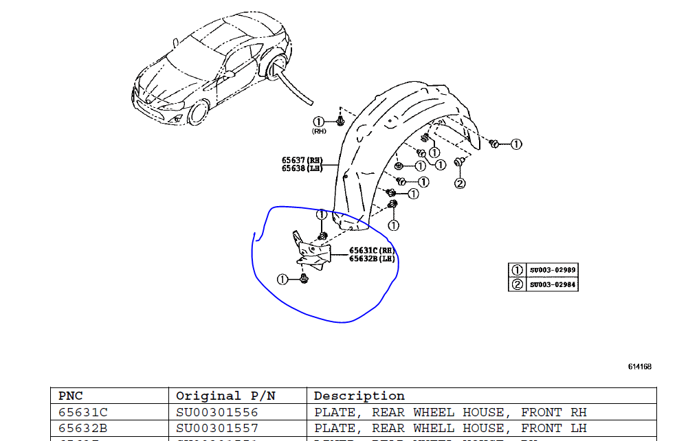 Name:  Parts.PNG
Views: 1298
Size:  44.7 KB