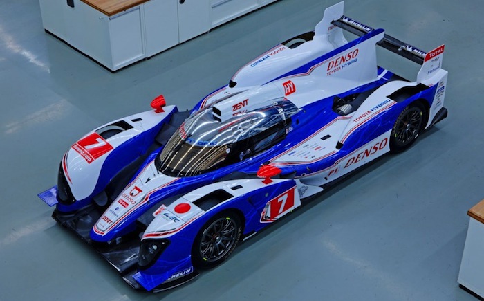 Name:  2012-Toyota-TS030-Racer-top-left-view-1024x640.jpg
Views: 73557
Size:  95.4 KB