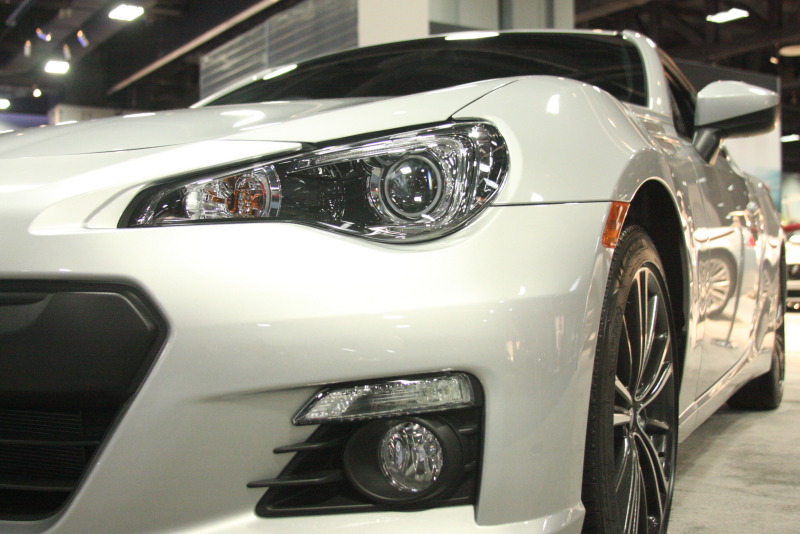 Name:  silver-brz-9.jpg
Views: 19635
Size:  119.7 KB