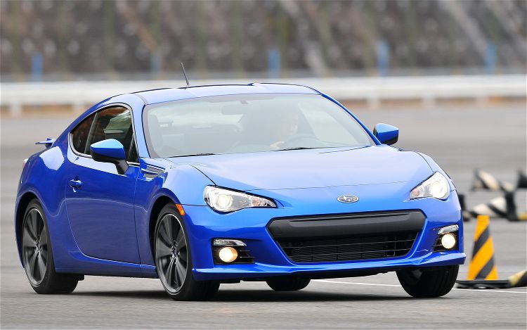 Name:  brz4.jpg
Views: 6795
Size:  54.7 KB