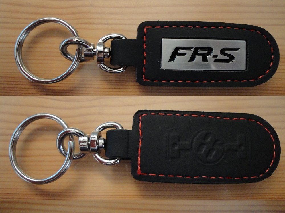 Name:  FR-S Keychain.jpg
Views: 4257
Size:  241.2 KB