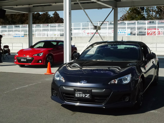 Name:  red-brz-4.jpg
Views: 19093
Size:  137.5 KB