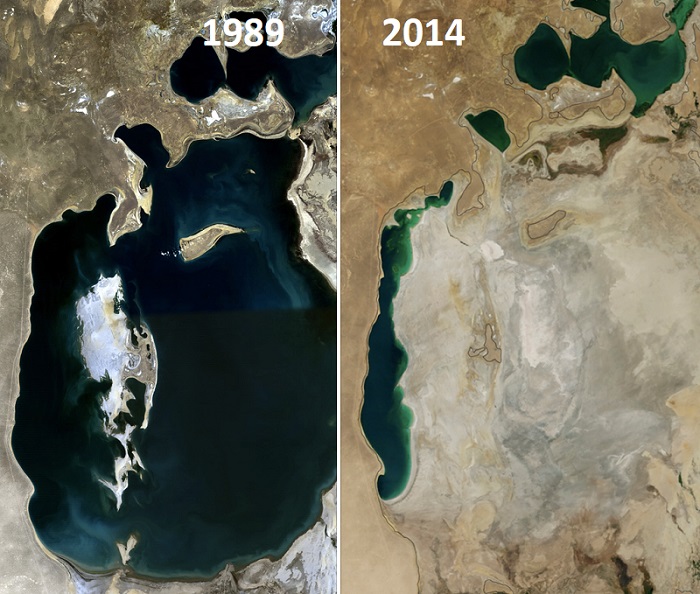 Name:  AralSea1989_2014.jpg
Views: 340
Size:  152.7 KB