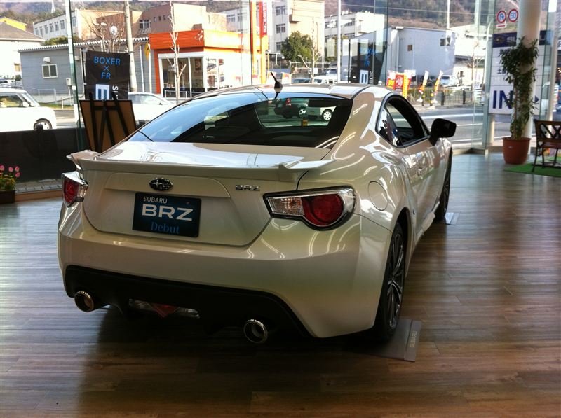 Name:  white-brz2.jpg
Views: 29384
Size:  86.0 KB